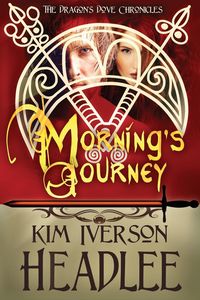 Produktbild: Morning's Journey