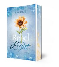 Produktbild: Rebel of the Light