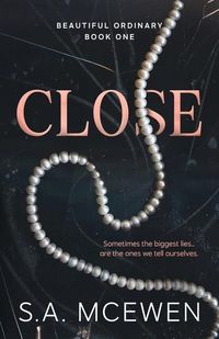 Produktbild: Close