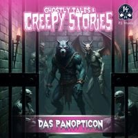Produktbild: Das Panopticon
