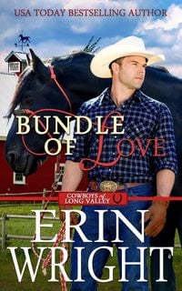 Produktbild: Bundle of Love