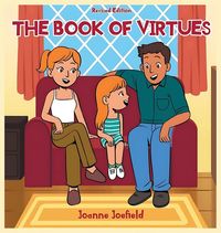 Produktbild: The Book of Virtues