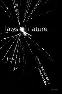 Produktbild: Laws of Nature