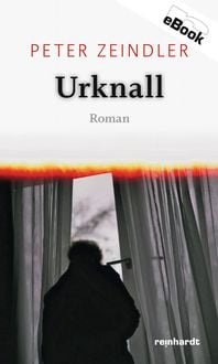 Produktbild: Urknall