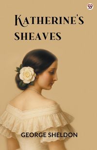 Produktbild: Katherine's Sheaves