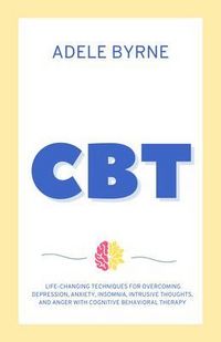 Produktbild: CBT