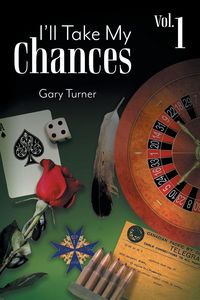 Produktbild: I'll Take My Chances