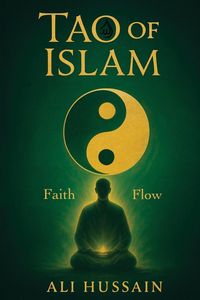 Produktbild: Tao of Islam