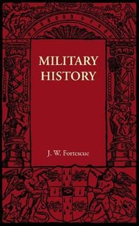 Produktbild: Military History