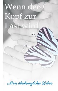 Produktbild: Sturm, K: Wenn der Kopf zur Last wird