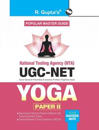 Produktbild: Ugc-Net