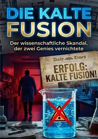 Produktbild: Kalte Fusion