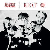 Produktbild: Riot