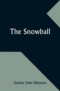 Produktbild: The Snowball