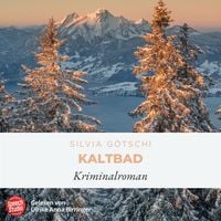 Produktbild: Kaltbad