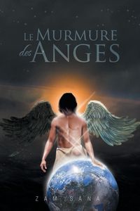 Produktbild: Le Murmure Des Anges