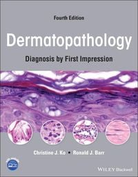Produktbild: Dermatopathology