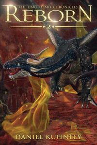 Produktbild: Reborn