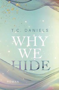 Produktbild: Why We Hide