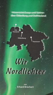 Produktbild: Wir Nordlichter