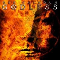Produktbild: Godless