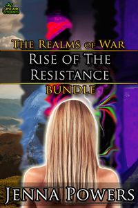 Produktbild: Rise of the Resistance