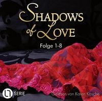 Produktbild: Folge 1-8