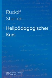 Produktbild: Heilp&auml;dagogischer Kurs