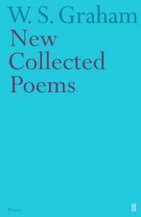 Produktbild: New Collected Poems