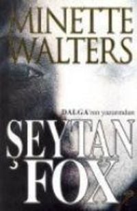Produktbild: Seytan Fox