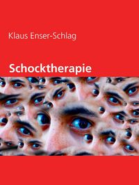 Produktbild: Schocktherapie