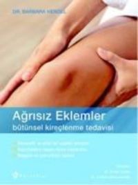 Produktbild: Agrisiz Eklemler