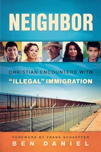 Produktbild: Neighbor