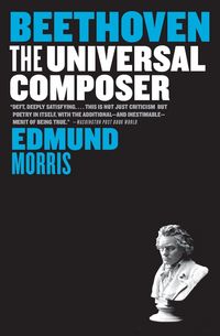Produktbild: Beethoven