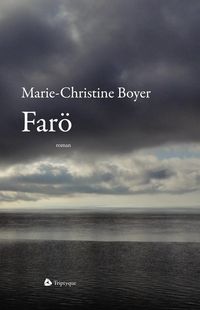 Produktbild: Faro