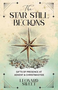 Produktbild: The Star Still Beckons