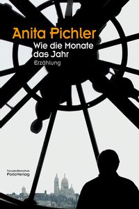 Produktbild: Wie die Monate das Jahr