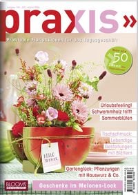 Produktbild: Praxis Nr. 130