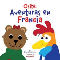 Produktbild: Osita