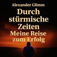 Produktbild: Durch st&uuml;rmische Zeiten