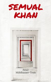 Produktbild: Semual Khan