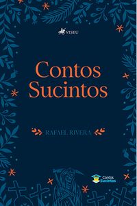 Produktbild: Contos sucintos