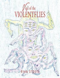 Produktbild: Vigil of the Violentflies