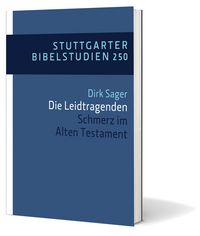Produktbild: Die Leidtragenden