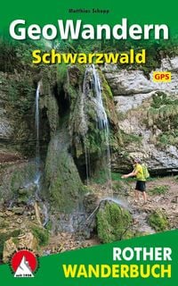 Bild vom Artikel GeoWandern Schwarzwald vom Autor Matthias Schopp