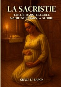 Produktbild: La Sacristie