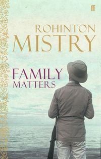 Produktbild: Family Matters