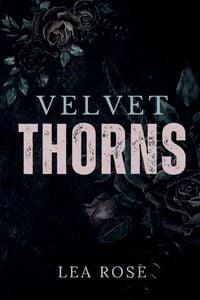 Produktbild: Velvet Thorns