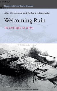 Produktbild: Welcoming Ruin