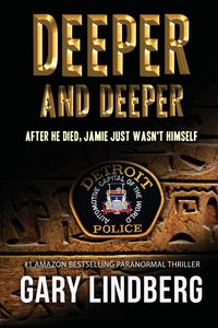 Produktbild: Deeper and Deeper